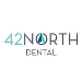 42 North Dental