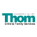 Thom Child And Family Services