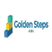 Golden Steps ABA