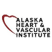 Alaska Heart Institute