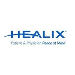 Healix Infusion Therapy, LLC