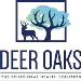 Deer Oaks - The Behavioral Health Solution