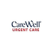 CareWell Urgent Care