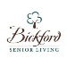 Bickford of Canton