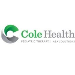Cole Health
