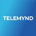 Telemynd