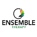 Ensemble Therapy Services