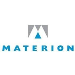 Materion Advanced Materials Technologies and Services Inc
