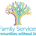 Family Services Inc.