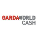 GardaWorld Cash