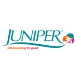 Juniper Communities