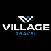 Village Travel