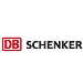 JobVid DB Schenker