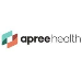 apree health