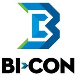 Bi-Con Services