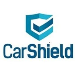 CarShield