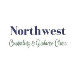 NORTHWEST COUNSELING AND GUIDANCE CLINIC