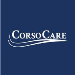 CorsoCare