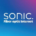 Sonic Internet + Phone