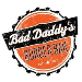 Bad Daddy's International