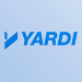 Yardi Systems, Inc.