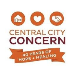 Central City Concern
