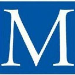 advertiser logo