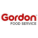 Gordon Food Service, Inc.