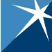 North Star Insurance Advisors LLC
