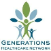 Generations at Oakton Pavillion LLC