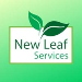 New Leaf Services