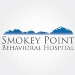Smokey Point Behavioral Hospital