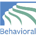 Greater Cincinnati Behavioral Health Services