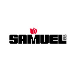 Samuel, Son & Co., Limited