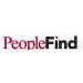 PeopleFind,Inc.