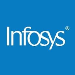 Infosys