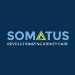 Somatus, Inc.