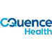 CQuence Health Group