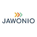 Jawonio, Inc