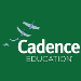 Cadence Education