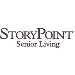 StoryPoint