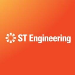 ST Engineering iDirect