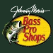 Bass Pro Shops