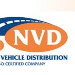 NVD UK Ltd