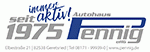 advertiser logo