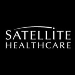 Satellite Healthcare, Inc