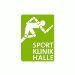 MVZ Sportklinik Halle GmbH