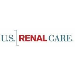 US Renal Care