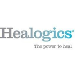 Healogics LLC
