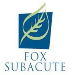 Fox Subacute at South Philadelphia